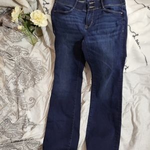 APT 9 bootcut jeans size 12